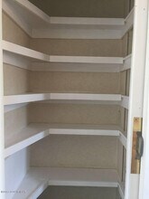 1100 Ermine St-Unit -#3 in Anchorage, AK - Building Photo - Building Photo