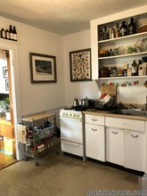 14 Lakeville Rd in Boston, MA - Building Photo - Building Photo