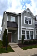 8043 Rutland Village Dr in Mechanicsville, VA - Building Photo - Building Photo