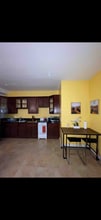 2425 Hunter St in Los Angeles, CA - Building Photo - Building Photo