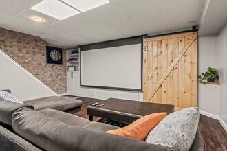 1222 S 17th St-Unit -ID1049518P in Philadelphia, PA - Building Photo - Building Photo