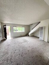 2703 Orchard St in Soquel, CA - Building Photo - Building Photo