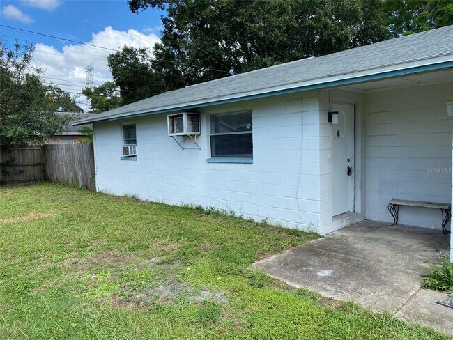 property at 3765 137th Ave N