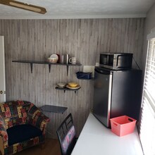 1550 Buford Hwy in Buford, GA - Building Photo - Building Photo