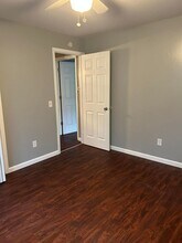 3225 Ramond St in Saginaw, MI - Building Photo - Building Photo