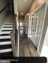 8110 Miner St in Greenbelt, MD - Building Photo - Building Photo