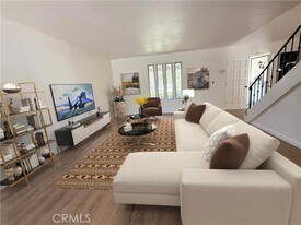 16417 Stowers Ave in Cerritos, CA - Building Photo