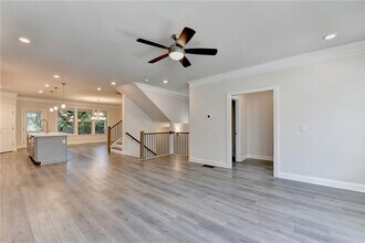3159 Clairebrooke Ave in Chamblee, GA - Foto de edificio - Building Photo