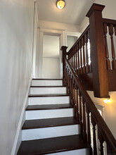 17 Cherry St in Ansonia, CT - Building Photo - Building Photo