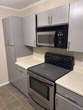 616 Balfour Rd in Winston-Salem, NC - Building Photo - Building Photo