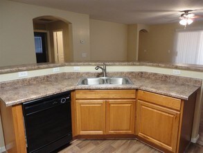 11210 W Rio Vista Ln in Avondale, AZ - Building Photo - Building Photo