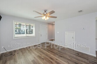 710 Legion Dr in Destin, FL - Building Photo - Building Photo