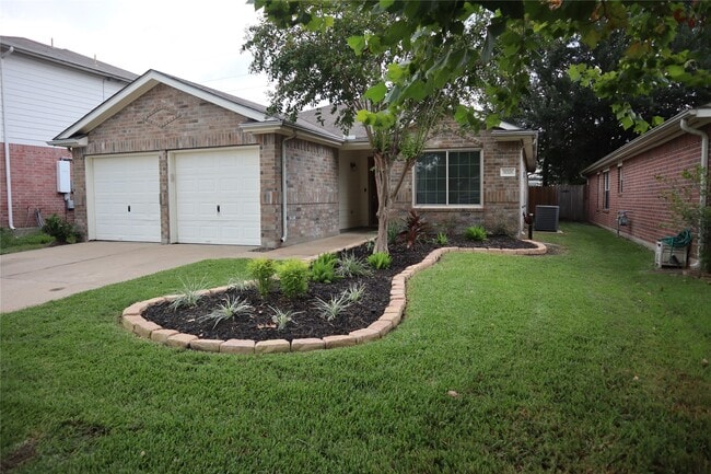 property at 19306 Wading River Dr