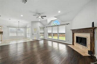 7201 Ridgemoor Ln in Plano, TX - Building Photo - Building Photo