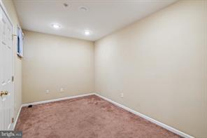 1611 N 17th St in Philadelphia, PA - Building Photo - Building Photo