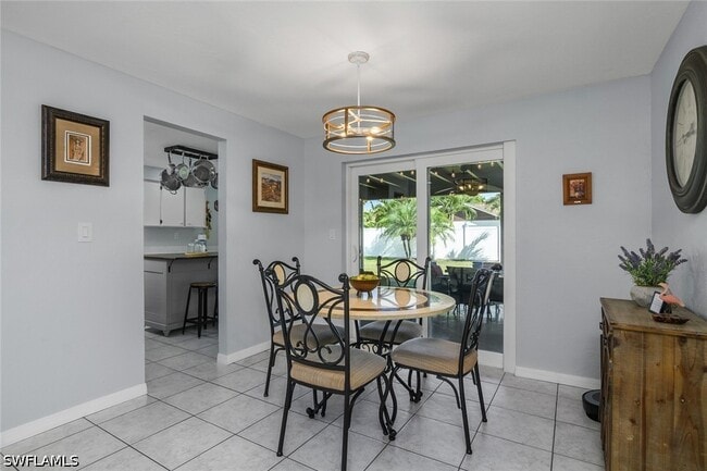 136 Coral Vine Dr in Naples, FL - Building Photo - Building Photo