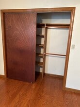 913 Bedford St in Fall River, MA - Building Photo - Building Photo