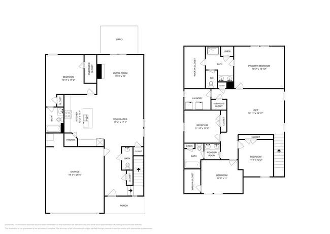 5416 Dunbar Dr in Old Hickory, TN - Building Photo - Building Photo