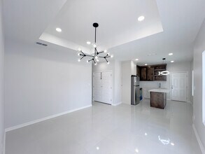 2900 S Links Dr in Edinburg, TX - Building Photo - Building Photo