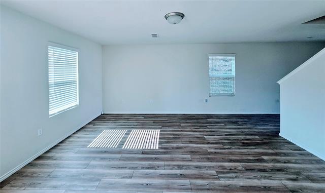 7009 Adderly Rd in Pilot Point, TX - Building Photo - Building Photo