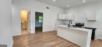 273 Wadley St NW in Atlanta, GA - Building Photo - Building Photo