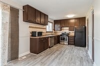 18 Wood Sorrel Pl photo'