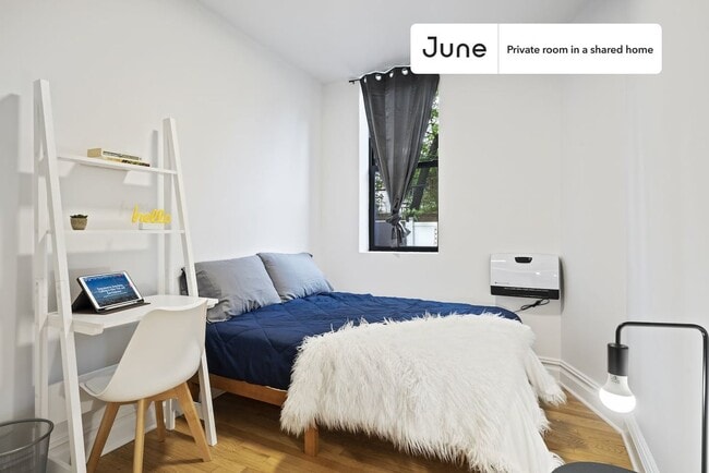 property at 111 Greenpoint Ave