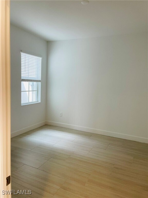 property at 16903 Fairgrove Way