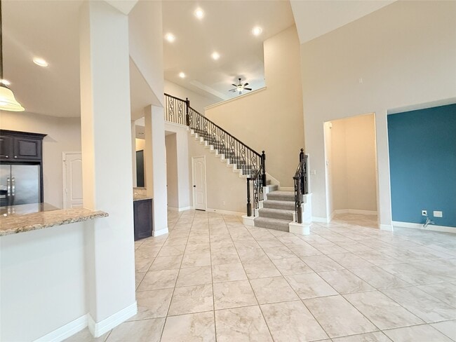 property at 27623 Dalton Bluff Ct