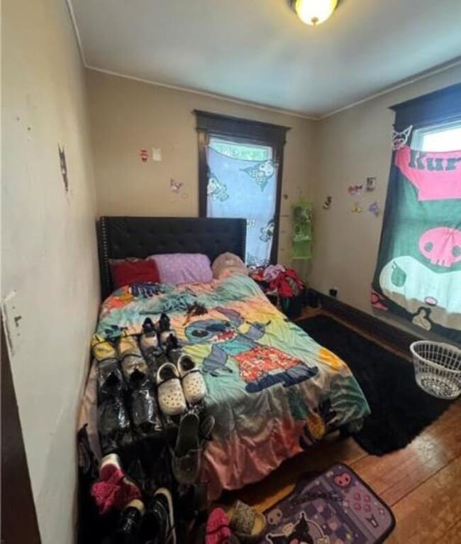 213 Flint St in Rochester, NY - Building Photo - Building Photo