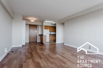 4180 N Marine Dr in Chicago, IL - Building Photo - Building Photo