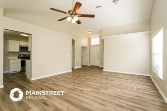 9131 Buttercup Ct in Ft. Myers, FL - Building Photo - Building Photo