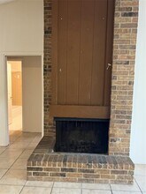 8111 Ceberry Dr in Austin, TX - Building Photo - Building Photo