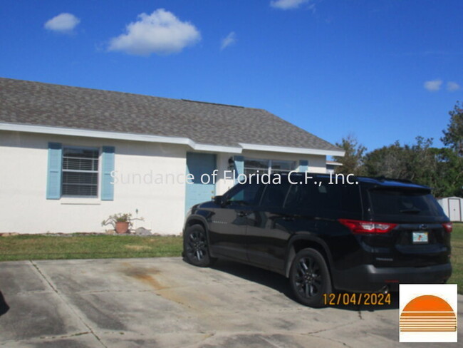 20 17th St in St. Cloud, FL - Building Photo - Building Photo