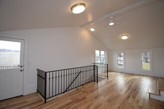 536 N 600 W in Salt Lake City, UT - Building Photo - Building Photo