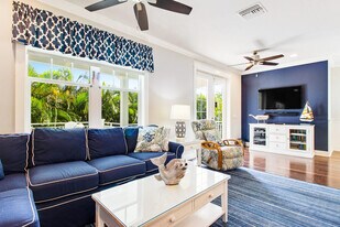 305 64th St, Unit SI ID1591469P in Holmes Beach, FL - Building Photo