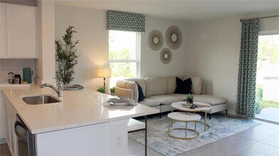 8412 Gower Trl in Wildwood, FL - Building Photo - Building Photo