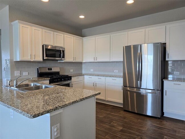 property at 101 Stellamar Dr