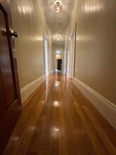 118 Harrishof St in Boston, MA - Building Photo - Building Photo