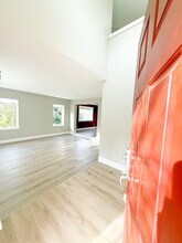 8388 Kayla Pl NW in Silverdale, WA - Building Photo - Building Photo