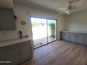 3811 S Mill Ave in Tempe, AZ - Building Photo - Building Photo
