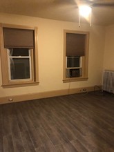 4266 Manayunk Ave, Unit 3 in Philadelphia, PA - Building Photo - Building Photo