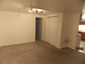 8795 Main St in Avoca, MI - Building Photo - Building Photo