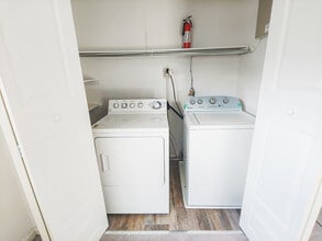 3000 California Ave in Pittsburgh, PA - Building Photo - Building Photo