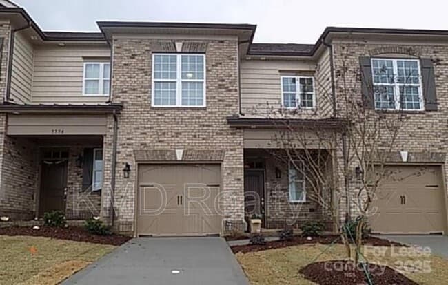 property at 9590 Camberley Ave NW