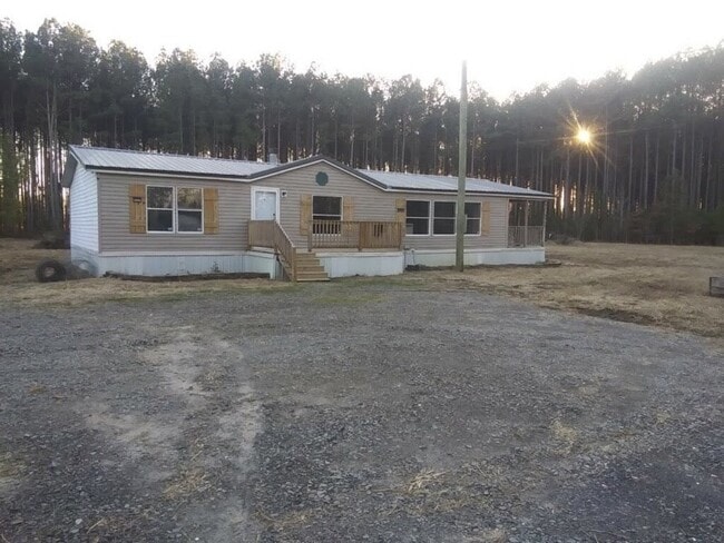 property at 553 E Green Tree Rd