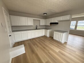 2824 Gibson Dr in Columbus, OH - Building Photo - Building Photo