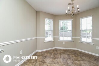 245 Grovedale Trce in Nashville, TN - Building Photo - Building Photo