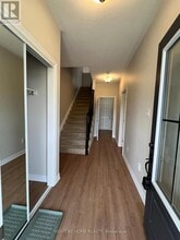 195 Harmattan Ave in Ottawa, ON - Building Photo - Building Photo