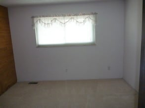 9280 Tennyson St in Westminster, CO - Foto de edificio - Building Photo